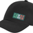 adidas Mexico Dad Soccer Cap 2026 - Best Buy Soccer