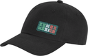 adidas Mexico Dad Soccer Cap 2026 - Best Buy Soccer