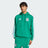 adidas Mexico DNA Fleece Hoodie - Green - Best Buy Soccer