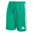 adidas Mexico DNA Fleece Men's Soccer Shorts - Green - Best Buy Soccer