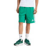 adidas Mexico DNA Fleece Men's Soccer Shorts - Green - Best Buy Soccer