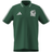 adidas Mexico DNA Men's Soccer Polo Shirt - Green - Best Buy Soccer