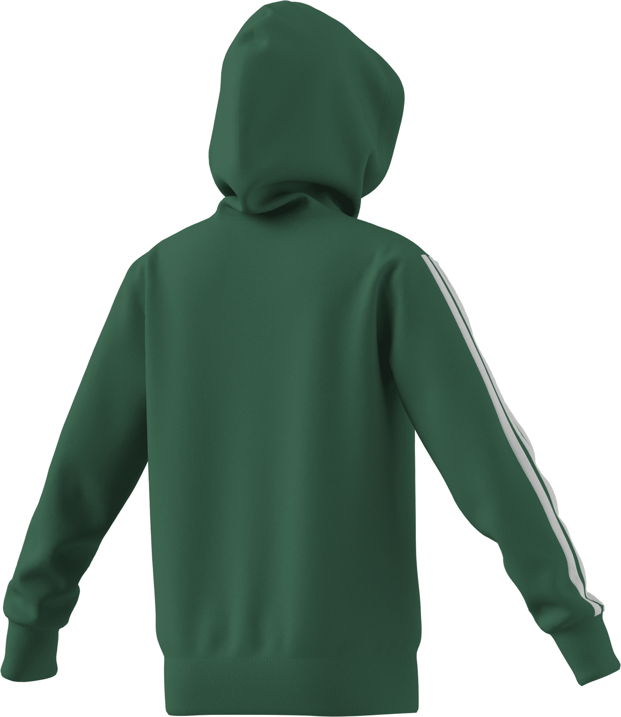 adidas Mexico DNA Youth Soccer Hoodie - Green - Best Buy Soccer