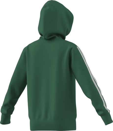 adidas Mexico DNA Youth Soccer Hoodie - Green - Best Buy Soccer