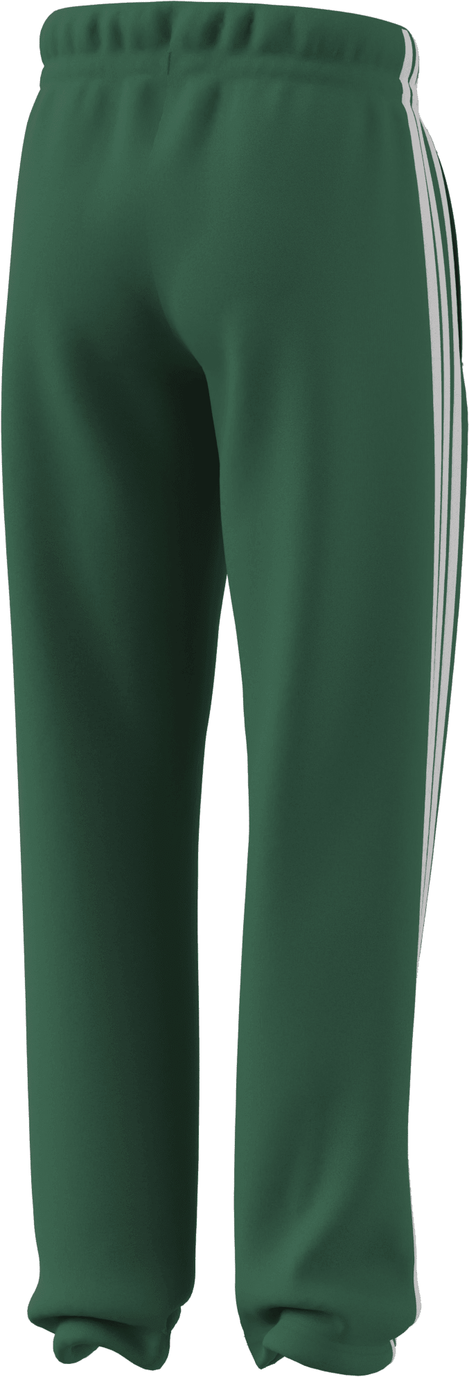 adidas Mexico DNA Youth Soccer Tracksuit Bottoms - Green - Best Buy Soccer