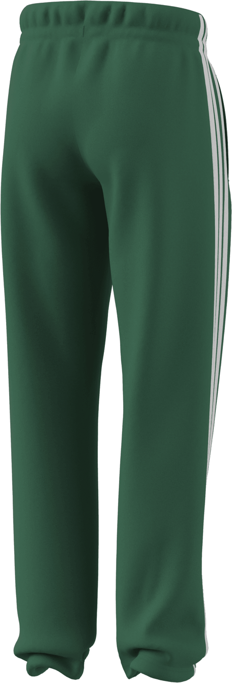 adidas Mexico DNA Youth Soccer Tracksuit Bottoms - Green - Best Buy Soccer