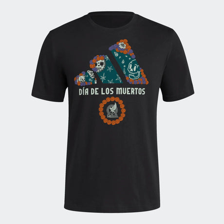 adidas Mexico Fresh Tee - Best Buy Soccer