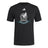 adidas Mexico Fresh Tee Black/White - Best Buy Soccer
