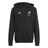 adidas Mexico Gold DNA Hoodie Kids Black/Gold - Best Buy Soccer