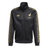 adidas Mexico Gold Jacket Track Top Black - Best Buy Soccer