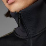 adidas Mexico Gold Jacket Track Top Black - Best Buy Soccer