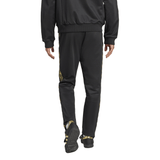 adidas Mexico Gold Track Pants Black - Best Buy Soccer