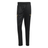 adidas Mexico Gold Track Pants Black - Best Buy Soccer