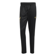 adidas Mexico Gold Track Pants Black - Best Buy Soccer