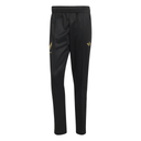 adidas Mexico Gold Track Pants Black - Best Buy Soccer