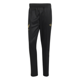 adidas Mexico Gold Track Pants Black - Best Buy Soccer