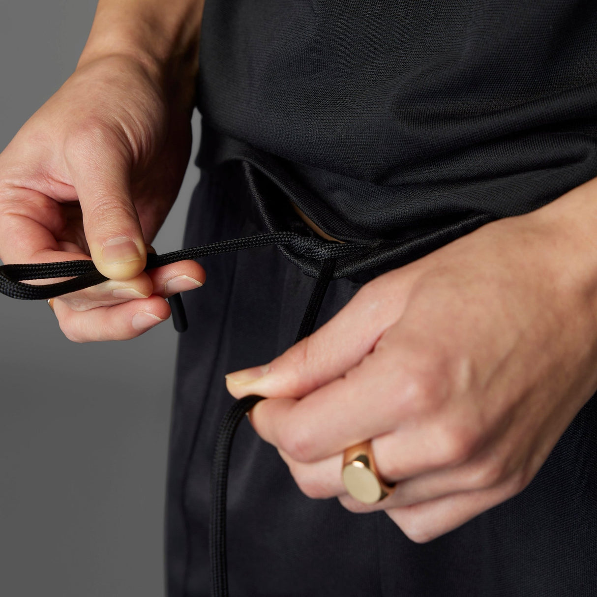 adidas Mexico Gold Track Pants Black - Best Buy Soccer