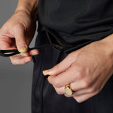 adidas Mexico Gold Track Pants Black - Best Buy Soccer