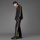 adidas Mexico Gold Track Pants Black - Best Buy Soccer