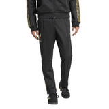 adidas Mexico Gold Track Pants Black - Best Buy Soccer