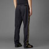 adidas Mexico Gold Track Pants Black - Best Buy Soccer