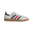 adidas Mexico Handball Spezial Shoes - White/Scarlet - Best Buy Soccer