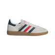 adidas Mexico Handball Spezial Shoes - White/Scarlet - Best Buy Soccer
