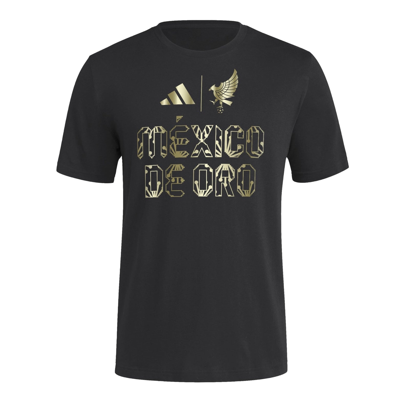 adidas-mexico-hob-fw22-t-shirt-black-371149.jpg?v=1748114337&width=1570