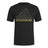 adidas Mexico Hob FW22 T-Shirt Black - Best Buy Soccer