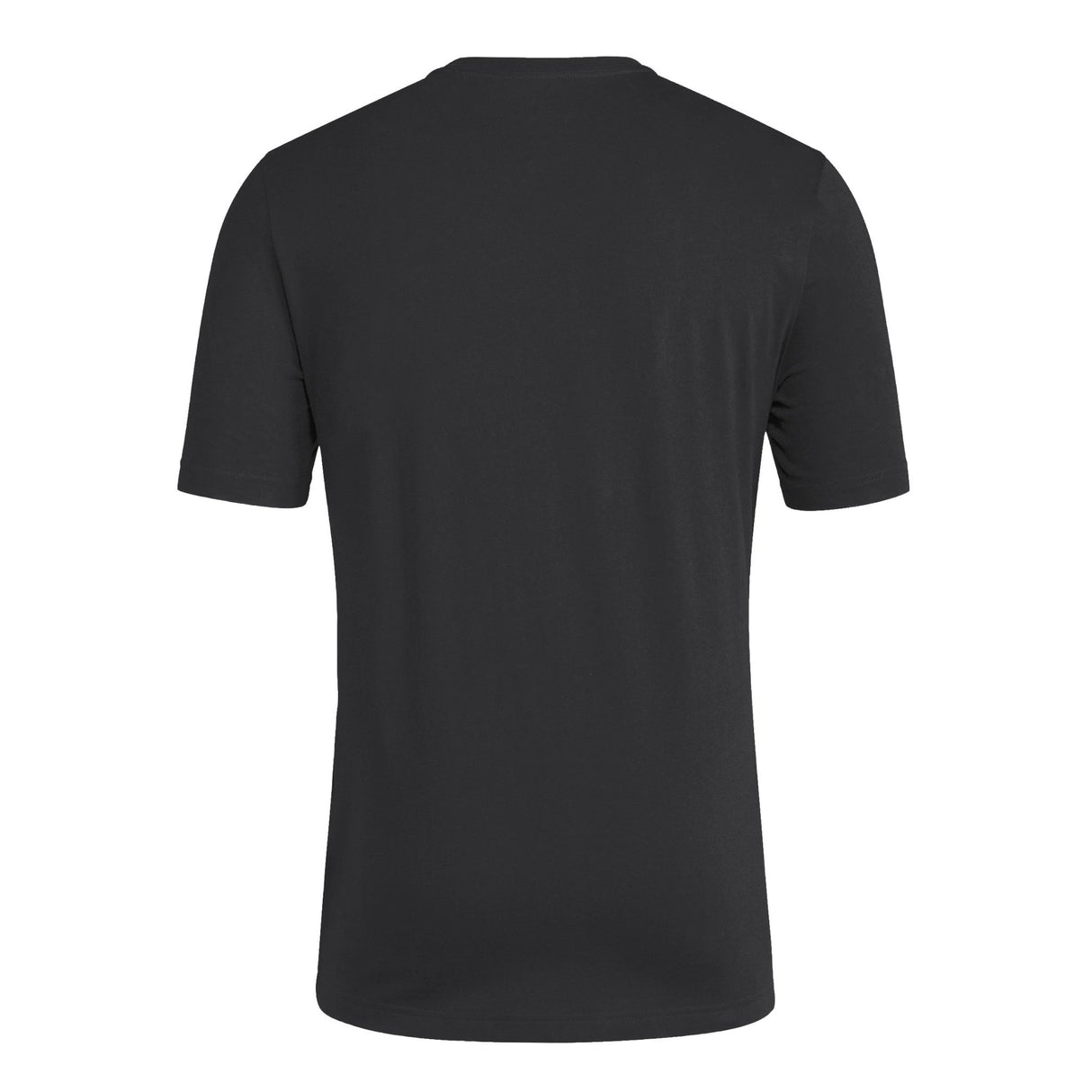 adidas Mexico Hob FW22 T-Shirt Black - Best Buy Soccer