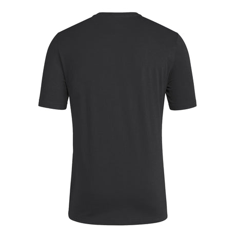 adidas Mexico Hob FW22 T-Shirt Black - Best Buy Soccer