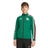 adidas Mexico Home Anthem Youth Soccer Jacket - Green/White - Best Buy Soccer