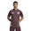 adidas Mexico Home Authentic Jersey 2024 - Multicolor