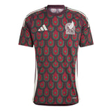 adidas Mexico Home Jersey 2024 - Best Buy Soccer