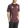 adidas Mexico Home Jersey 2024 - Best Buy Soccer