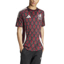 adidas Mexico Home Jersey 2024 - Best Buy Soccer