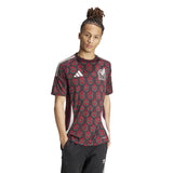 adidas Mexico Home Jersey 2024 - Best Buy Soccer