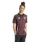 adidas Mexico Home Jersey 2024 - Multicolor