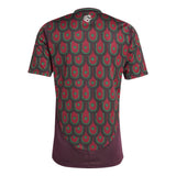 adidas Mexico Home Jersey 2024 - Best Buy Soccer