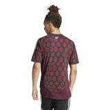 adidas Mexico Home Jersey 2024 - Best Buy Soccer