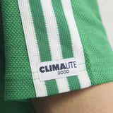adidas Mexico Home Men's Soccer Jersey 1986 - Green - Best Buy Soccer
