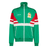 adidas Mexico Men's Soccer Track Top 1986 - Green - Best Buy Soccer