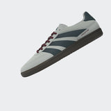 adidas Mexico Predator Freestyle Indoor Boots Linen Green/Mystery Green/Burgundy - Best Buy Soccer