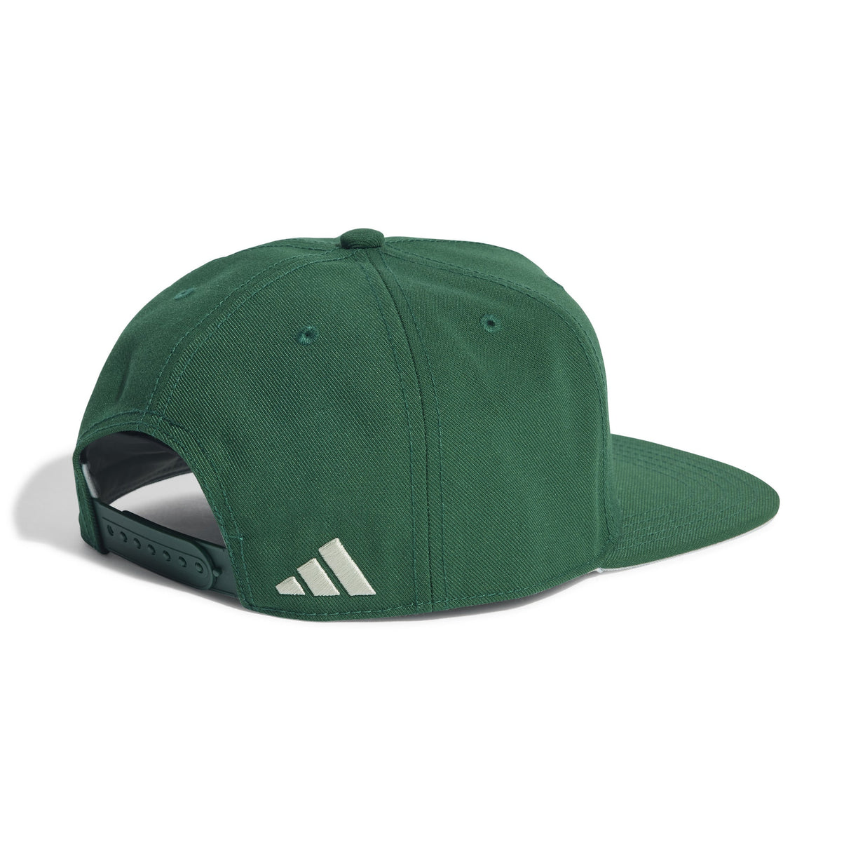 adidas Mexico Snapback Cap - Best Buy Soccer