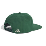 adidas Mexico Snapback Cap - Best Buy Soccer