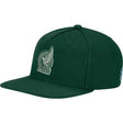 adidas Mexico Snapback Cap - Best Buy Soccer