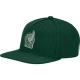 adidas Mexico Snapback Cap - Best Buy Soccer
