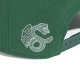 adidas Mexico Snapback Cap - Best Buy Soccer