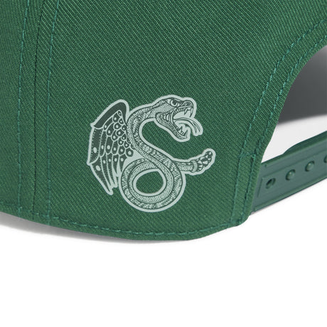 adidas Mexico Snapback Cap - Best Buy Soccer