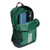 adidas Mexico Soccer Backpack - Green - Best Buy Soccer